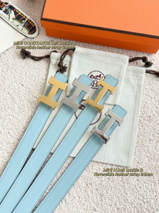 Picture of Hermes Belts _SKUfw221782189fw